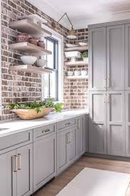 Explore the beautiful wardrobe ideas photo gallery and find out exactly why houzz is the best experience for. 12 Tips For Choosing The Right Kitchen Cabinets