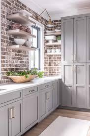 Maybe you would like to learn more about one of these? 12 Tips For Choosing The Right Kitchen Cabinets