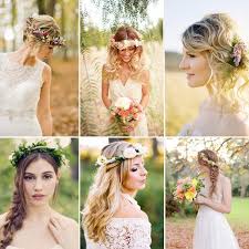 Romantisch Brautfrisuren Blume Im Haar Hochzeitsfrisur Empfohlen Von Himmelreich Fotografie Frisur Hochzeit Hochzeitsfrisuren Brautfrisur