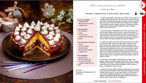 Gateau D Anniversaire Au Chocolat Au Companion Mes Meilleures Recettes Faciles Gateau Anniversaire Chocolat Gateau Anniversaire Meilleur Recette