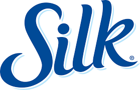 Ever since settlers brought oats west with them in the late 1700s, the oatmeal cookie (in many forms) has been an american favorite. Silk Brand Wikipedia
