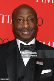 306 Taylor Frazier Photos & High Res Pictures