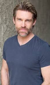 Judson Mills (Creator)