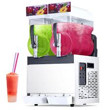 Image result for slurpee machine
