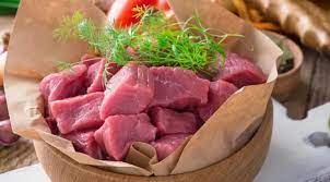 Semakin matang jambu, maka dagingnya akan semakin lunak. Teknik Tutup Panci Cara Membuat Daging Cepat Lunak Tanpa Presto Lifestyle Fimela Com