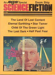 Magazine Contents Lists: Page 1348