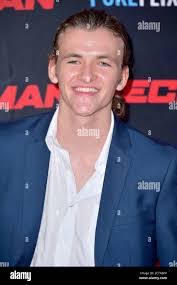 Dylan Melton's Instagram, Twitter & Facebook