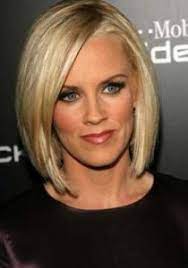 Pin On Hair Styles