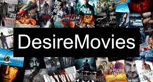 From national chains to local movie theaters, there are tons of different choices available. Desiremovies 2021 Latest Link Bollywood Hollywood Movies Download 480p 720p 1080p