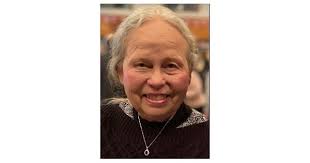 Mary Dillinger Obituary (1948