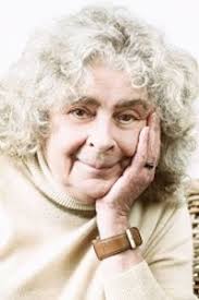 Keeper Collection #SommChat Guest Becky Wasserman