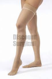Pin On Women S Compression Footwear