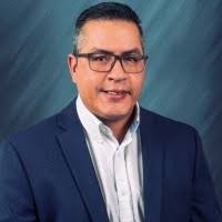 90+ "Jose Santini" profiles