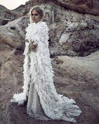 The Winter Bride S Style Guide Winter Bride Winter Wedding Dress Bridal Cover Up