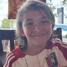 Brooklyn Escobar's Instagram, Twitter & Facebook