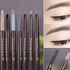 Jual Etude House Pensil Alis Korea 7 Warna Kab Sukabumi Awdsu Tokopedia