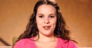 Unexpected: What Happened To Lilly Bennett After Season 1 Of TLC Show