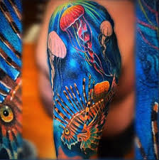 Maybe you would like to learn more about one of these? White Rabbit Tattoo Parlor Home Facebook