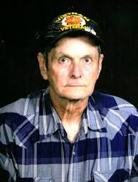 Glenn Davis Obituary