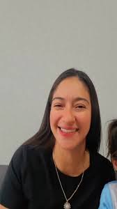 MAJO SANCHEZ 💜✨