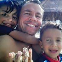 Arlethe Paola Castellanos Yáñez Email & Phone Number