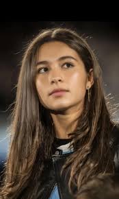 Feliz Cumple Delfina