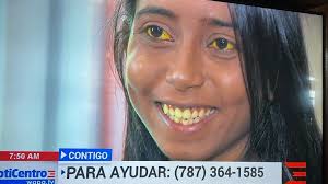 Omar Matos Oficial added a new photo.