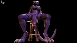 Moogan futa tacker - Explicit Moogan futa tacker POV videos