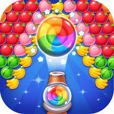Swipe fruits flying on your screen, it is very easy to play fruit slice ninja. Bubble Fruit Splash Shooter Mod Unlimited Money 1 0 14 For Android Download