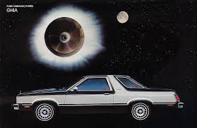 Image result for Gris Futura 1980 Talbot
