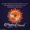 Diwali/ deepavali greeting card collection, diwali greeting images, free download of the best diwali greeting card designs 2021. 3