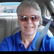 How to remove Subaru badges without damaging the paint?