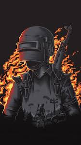 Artwork Online Game Playerunknown 39 S Battlegrounds Pubg Minimal 720x1280 Game Wallpaper Iphone Gaming Wallpapers Hd Wallpapers For Mobile