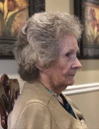 Kara Matlock's Instagram, Twitter & Facebook