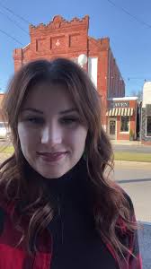 We are going to flood your feed with 💗All the Love 💗 this month!!! We may  even throw something extra special in there! 😉😁 #hvnsln #lovemonth  #allthefeels #💗 Natalie B Adams Kaitlyn