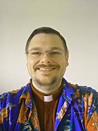 2025 Convention Review