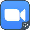 Some of the main features setting the zoom app apart from other video conferencing and online. 1