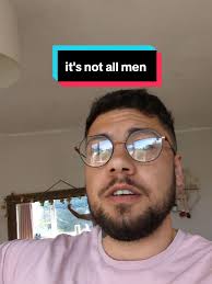 the math isn't mathing.