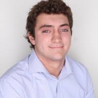 2500+ "Brodeur" profiles