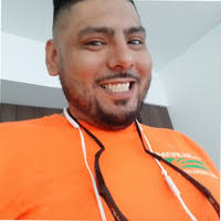 Alex Cantu Email & Phone Number