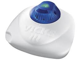 Safe Humidifiers For Children The Soft Landing Vicks Warm Steam Vaporizer Vicks Humidifier Steam Vaporizer