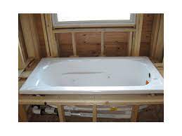 Manufactures a selection of whirlpools, bathroom fixtures, and faucets. Can You Help With Faucet Placement
