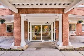 Click on the job title to learn more about the opening. New Bedford Care Facility At New Beford Ma Careone