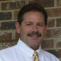 10+ "Edward Tinney" profiles