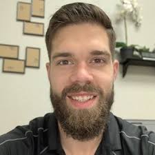 LTC and Other Training For All Ages and Skill Levels