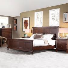 All about bedroom furniture and ideas for costco bedroom furniture plan. 13 Clever Designs Of How To Build Costco Bedroom Furniture Costco Furniture Cool Bedroom Furniture Furniture