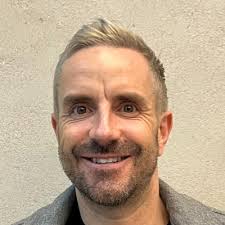 Pioneering in the cookieless era requires both courage and collaboration,  and I'm thrilled to share that our #Cookieless program, built in  partnership with #Permutive, has been awarded Gold in the…