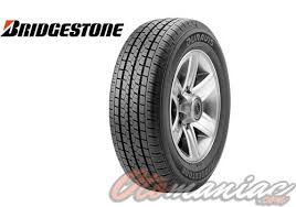 Maybe you would like to learn more about one of these? 100 Daftar Harga Ban Bridgestone 2021 Termurah Terbaru