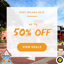 But just a couple of hours away and you can also visit melaka! This Hidden Heritage In Melaka Will Make You A Nostalgic C Letsgoholiday My