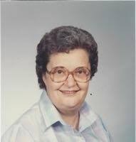 Eileen Killinger Obituary (1928